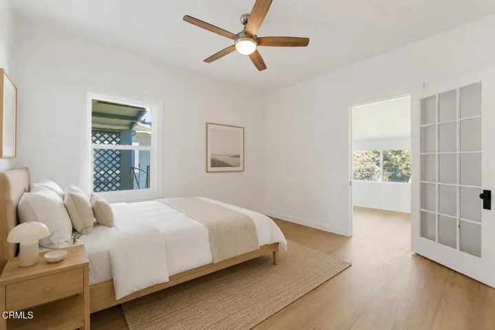 24-1128 Fremont Ave-25-1