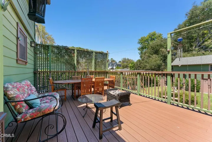30-1128 Fremont Ave-36