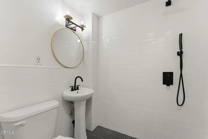 13-1128 Fremont Ave-14