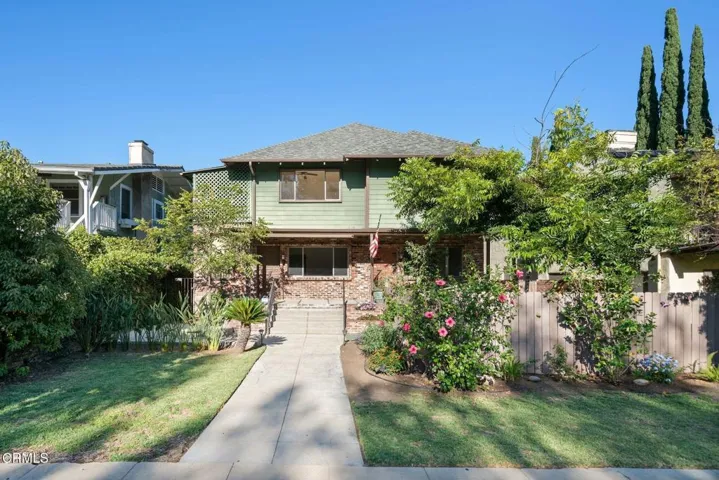 2-1128 Fremont Ave-44