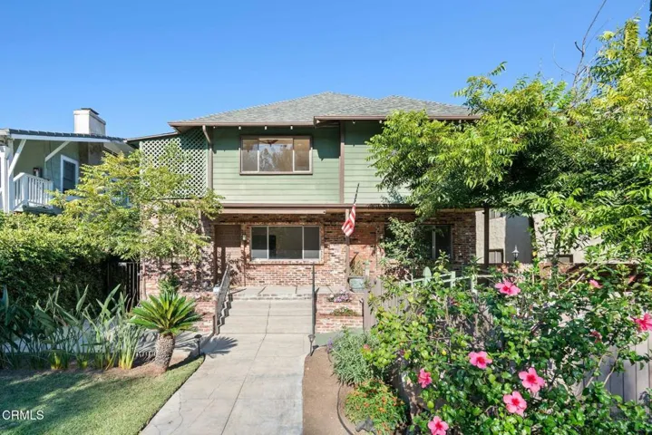 2alt-1128 Fremont Ave-45