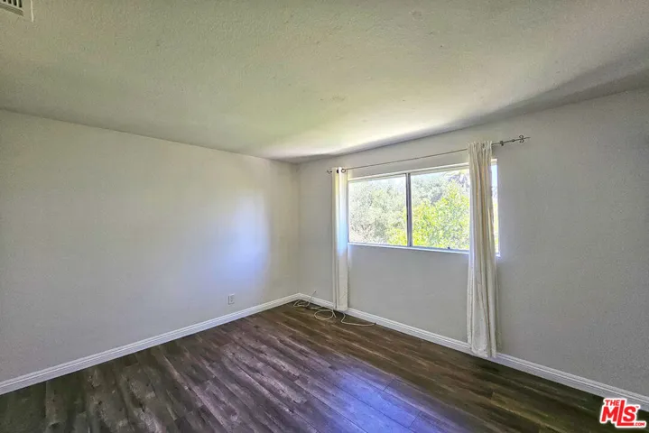 1454 E Orange Grove Boulevard 1, Pasadena, California 91104