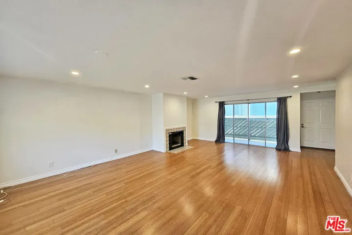 1454 E Orange Grove Boulevard 1, Pasadena, California 91104