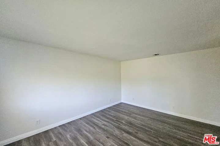 1454 E Orange Grove Boulevard 1, Pasadena, California 91104