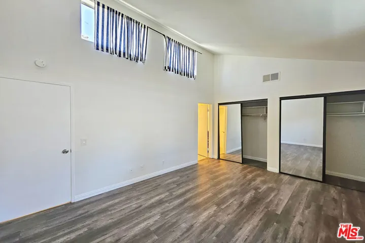 1454 E Orange Grove Boulevard 1, Pasadena, California 91104