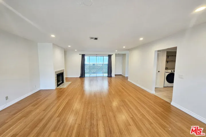 1454 E Orange Grove Boulevard 1, Pasadena, California 91104