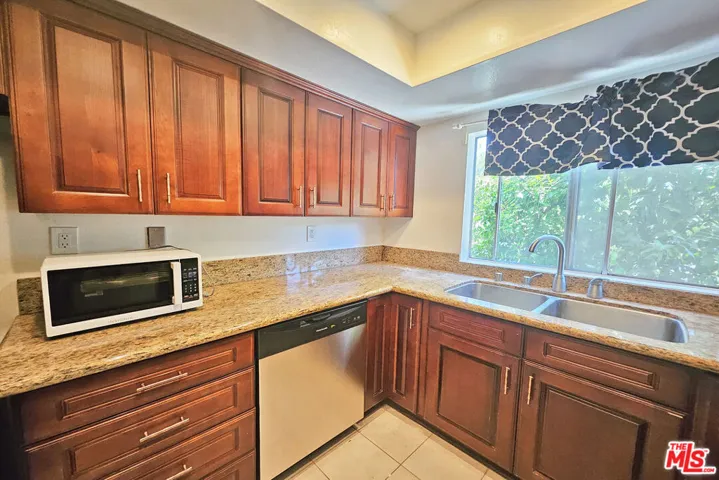 1454 E Orange Grove Boulevard 1, Pasadena, California 91104