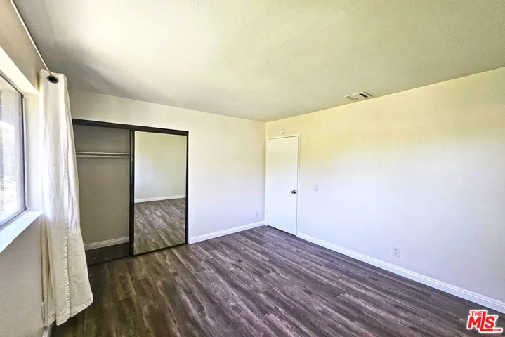 1454 E Orange Grove Boulevard 1, Pasadena, California 91104