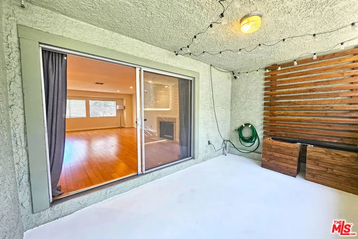 1454 E Orange Grove Boulevard 1, Pasadena, California 91104