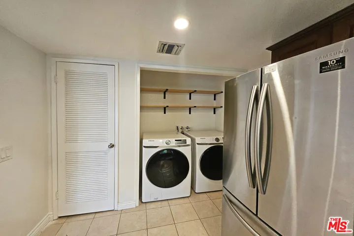 1454 E Orange Grove Boulevard 1, Pasadena, California 91104