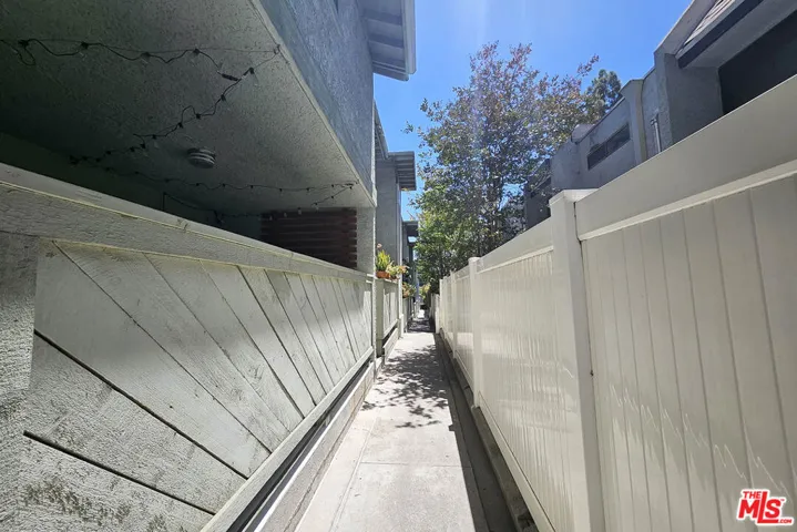 1454 E Orange Grove Boulevard 1, Pasadena, California 91104