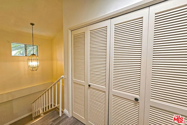 1454 E Orange Grove Boulevard 1, Pasadena, California 91104