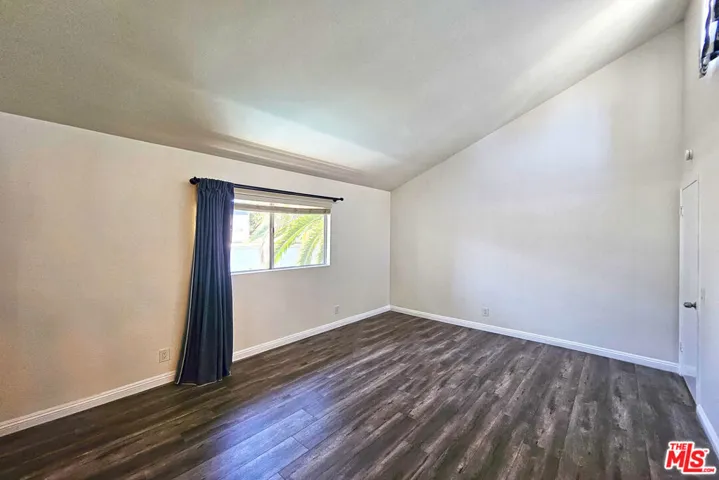 1454 E Orange Grove Boulevard 1, Pasadena, California 91104