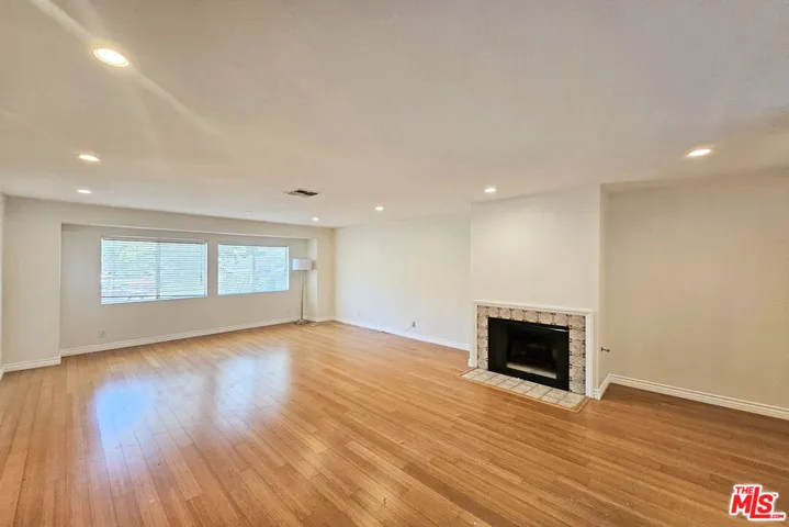 1454 E Orange Grove Boulevard 1, Pasadena, California 91104