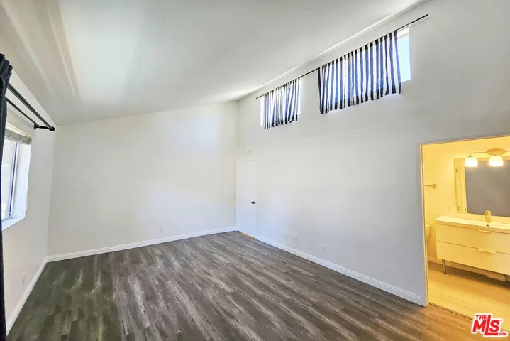 1454 E Orange Grove Boulevard 1, Pasadena, California 91104