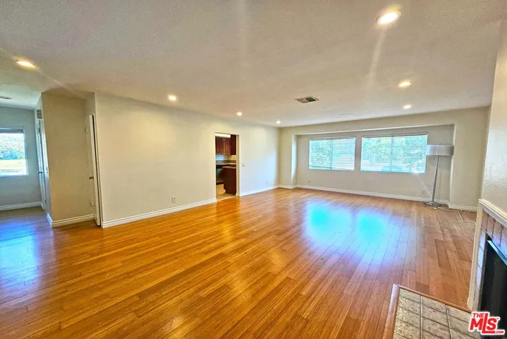 1454 E Orange Grove Boulevard 1, Pasadena, California 91104
