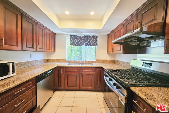 1454 E Orange Grove Boulevard 1, Pasadena, California 91104