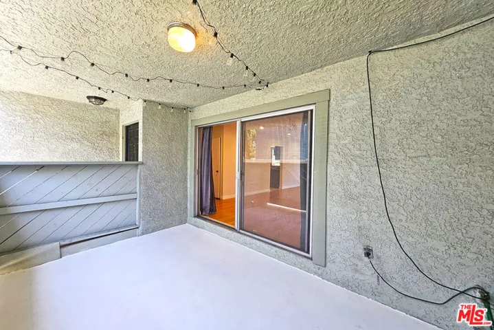 1454 E Orange Grove Boulevard 1, Pasadena, California 91104