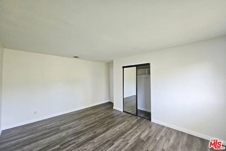 1454 E Orange Grove Boulevard 1, Pasadena, California 91104