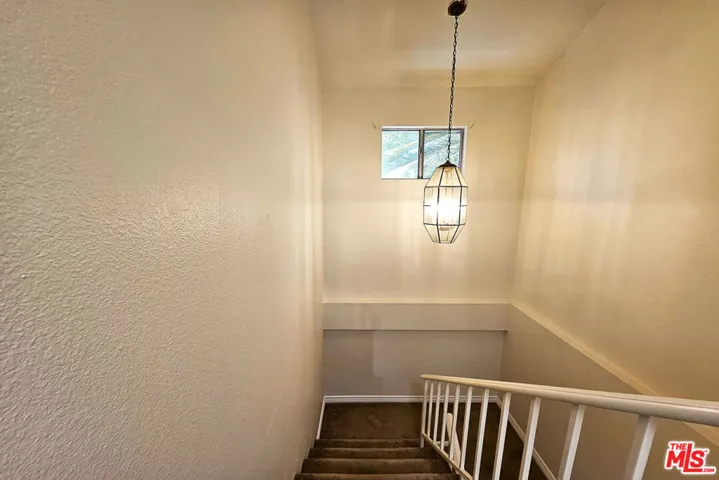 1454 E Orange Grove Boulevard 1, Pasadena, California 91104