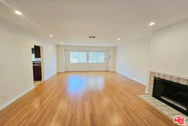 1454 E Orange Grove Boulevard 1, Pasadena, California 91104