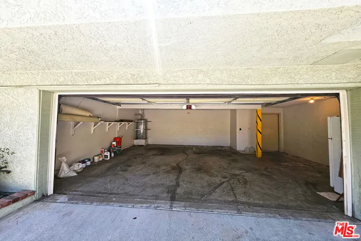 1454 E Orange Grove Boulevard 1, Pasadena, California 91104
