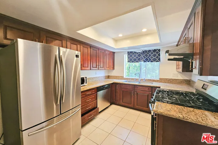 1454 E Orange Grove Boulevard 1, Pasadena, California 91104