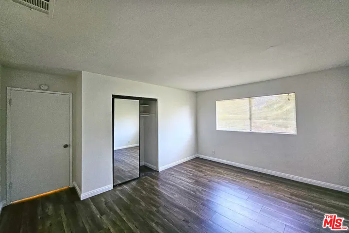 1454 E Orange Grove Boulevard 1, Pasadena, California 91104