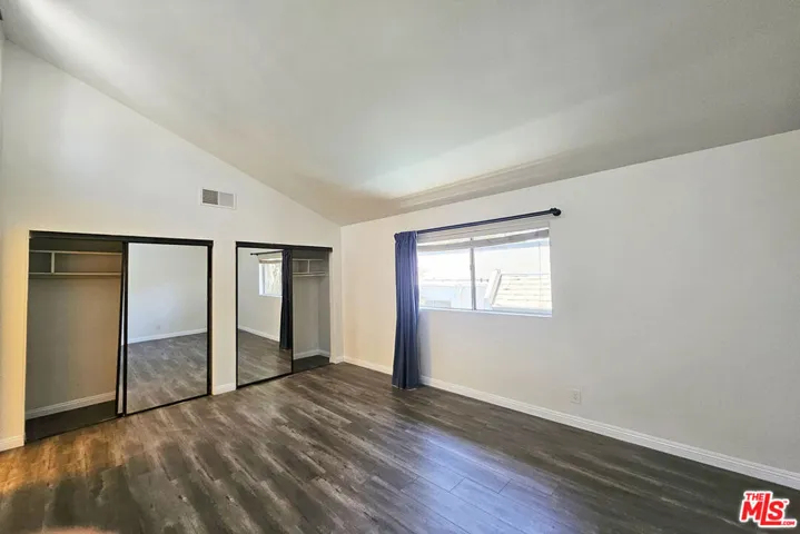 1454 E Orange Grove Boulevard 1, Pasadena, California 91104