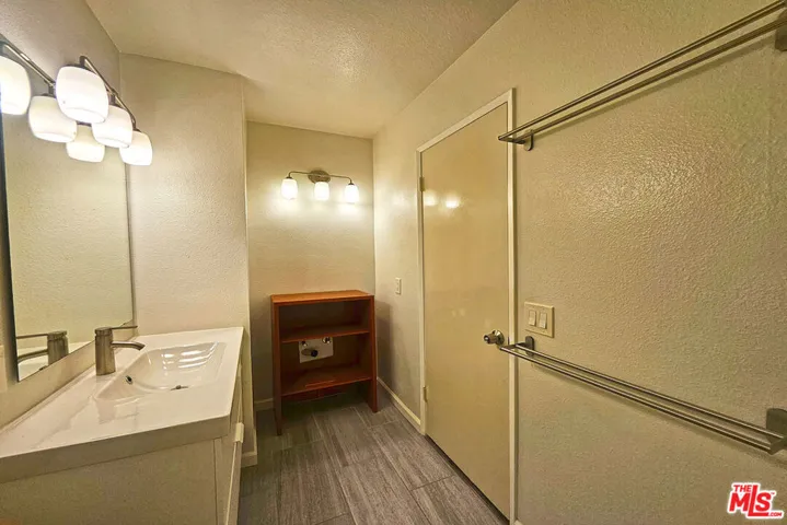 1454 E Orange Grove Boulevard 1, Pasadena, California 91104