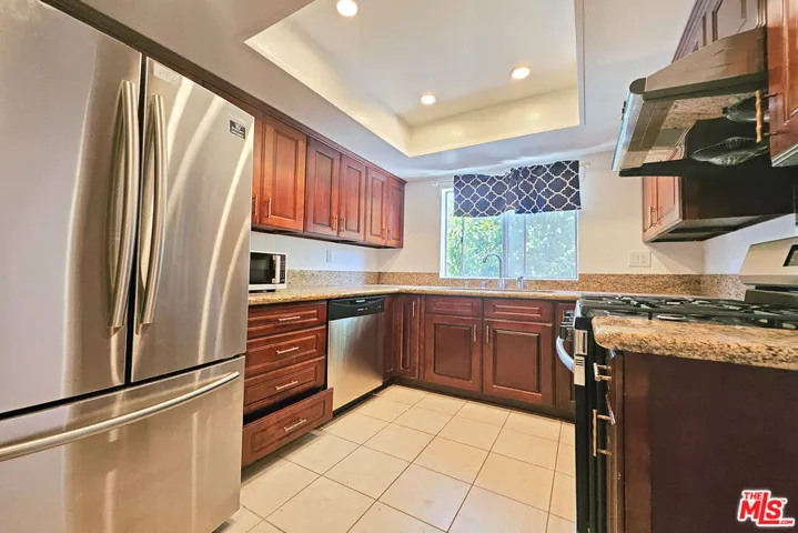 1454 E Orange Grove Boulevard 1, Pasadena, California 91104