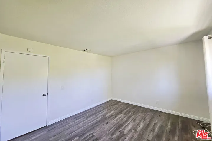 1454 E Orange Grove Boulevard 1, Pasadena, California 91104