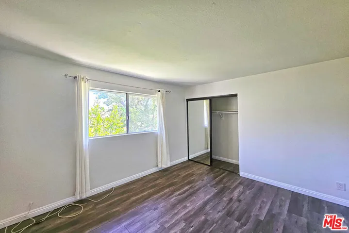 1454 E Orange Grove Boulevard 1, Pasadena, California 91104