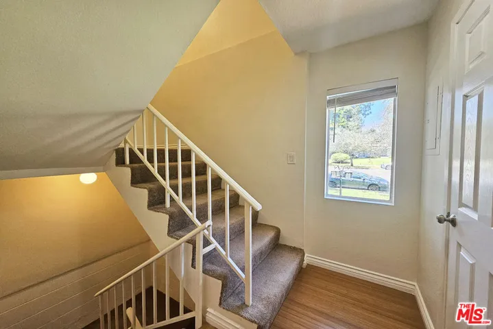 1454 E Orange Grove Boulevard 1, Pasadena, California 91104