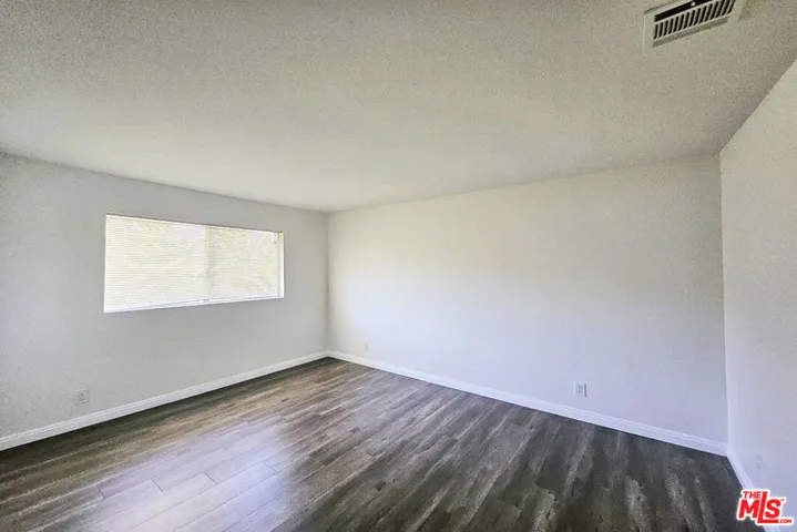 1454 E Orange Grove Boulevard 1, Pasadena, California 91104