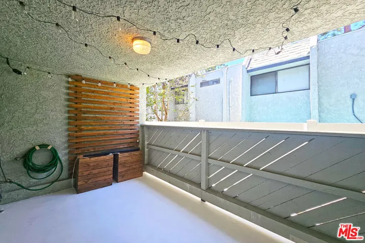 1454 E Orange Grove Boulevard 1, Pasadena, California 91104