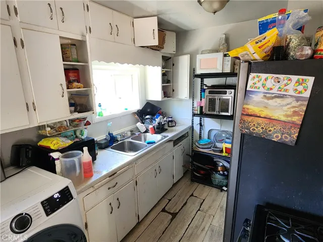2235 Wilcox, Oroville, California 95966