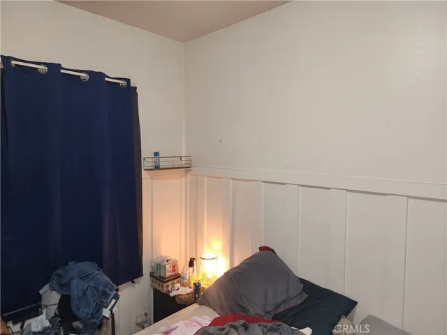 2235 Wilcox, Oroville, California 95966
