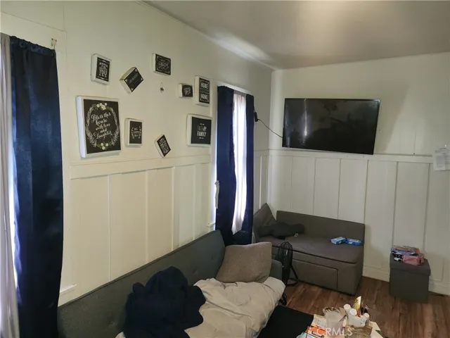 2235 Wilcox, Oroville, California 95966