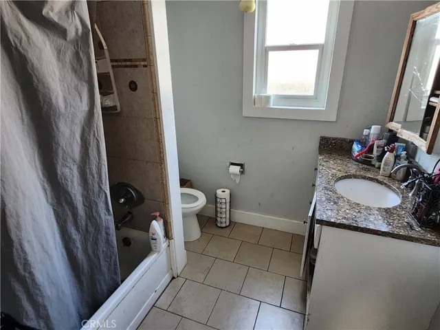 2235 Wilcox, Oroville, California 95966