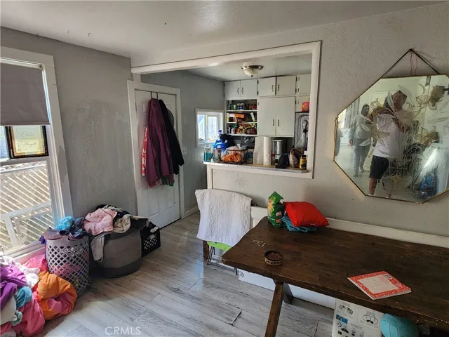 2235 Wilcox, Oroville, California 95966