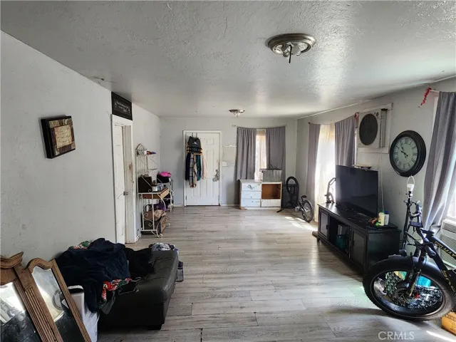 2235 Wilcox, Oroville, California 95966