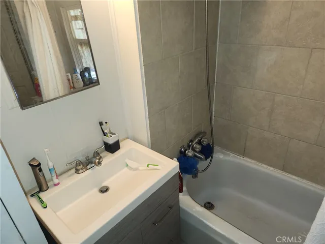 2235 Wilcox, Oroville, California 95966