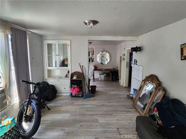 2235 Wilcox, Oroville, California 95966