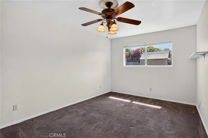 1824 Kimberly, Paso Robles, California 93446