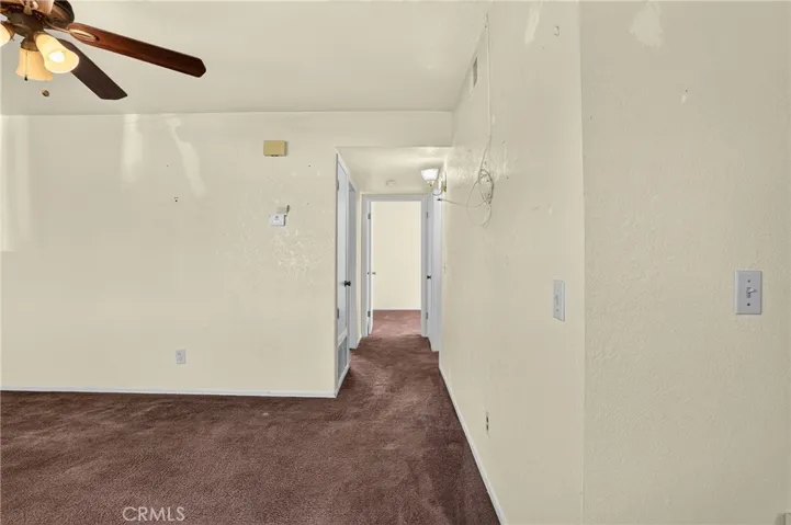 1824 Kimberly, Paso Robles, California 93446