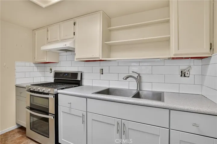 1824 Kimberly, Paso Robles, California 93446