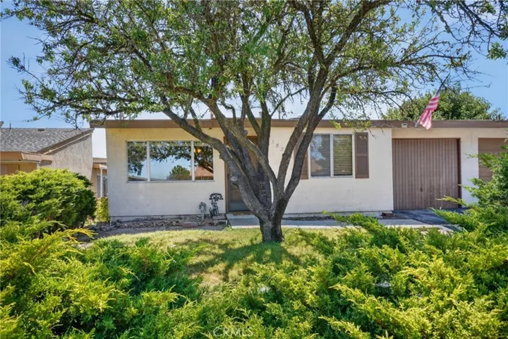 1824 Kimberly, Paso Robles, California 93446