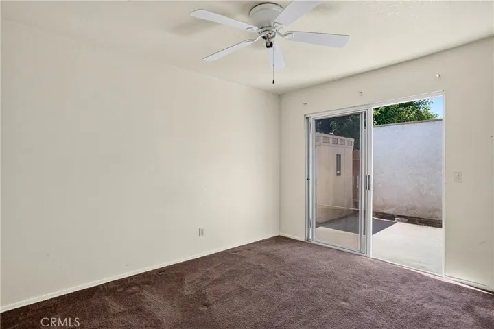 1824 Kimberly, Paso Robles, California 93446