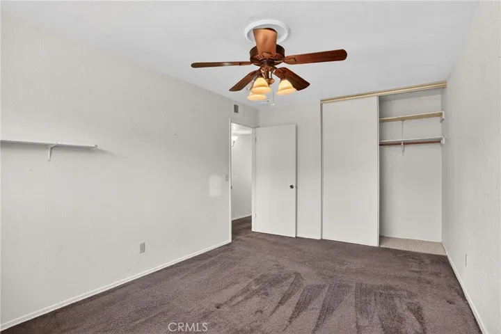 1824 Kimberly, Paso Robles, California 93446